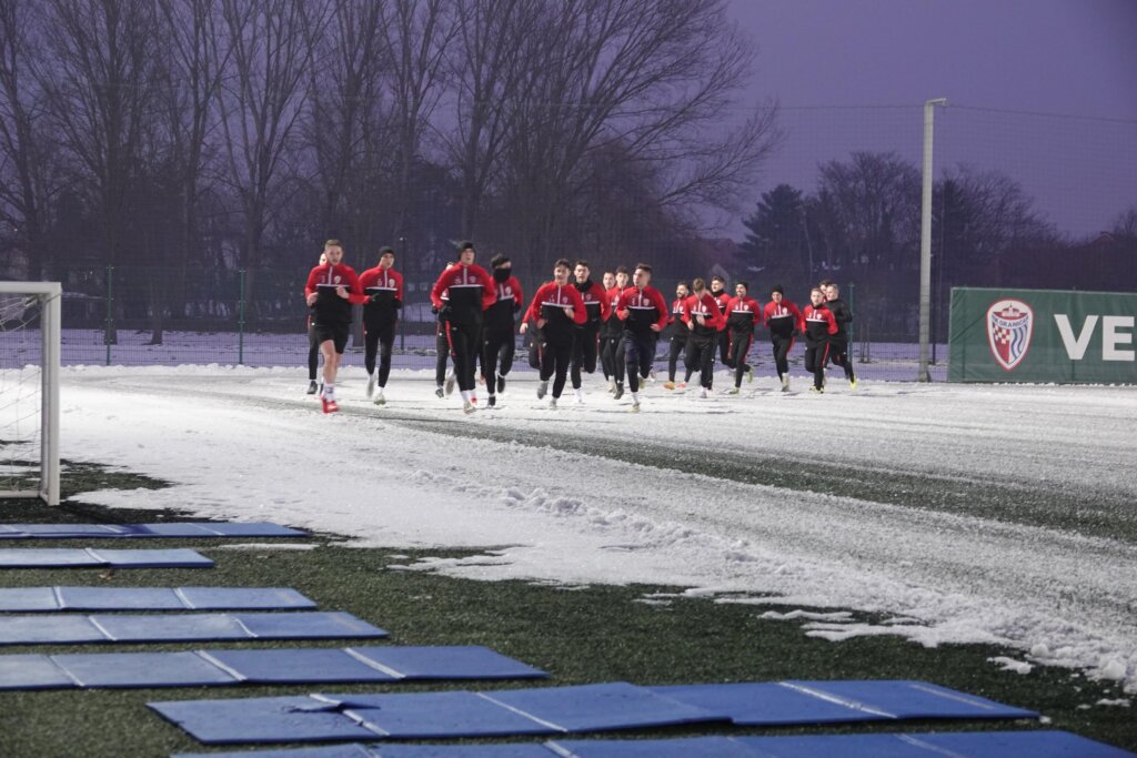 Granicar Djurdjevac2