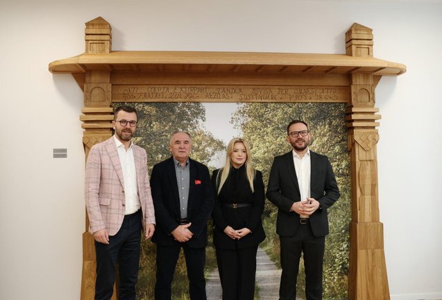 Interwine Otvorenje Prostorija 12.jpeg 648x432 Q85 Subsampling 2