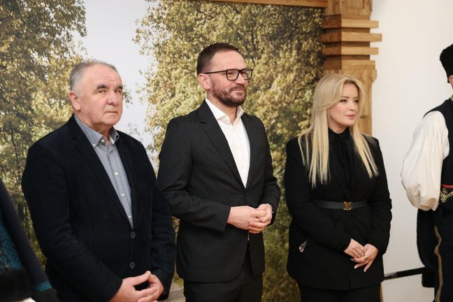 Interwine Otvorenje Prostorija 4.jpeg 648x432 Q85 Subsampling 2