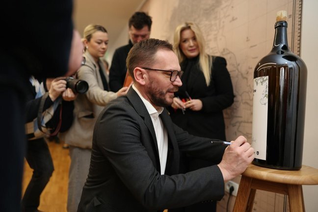 Interwine Otvorenje Prostorija 8.jpeg 648x432 Q85 Subsampling 2