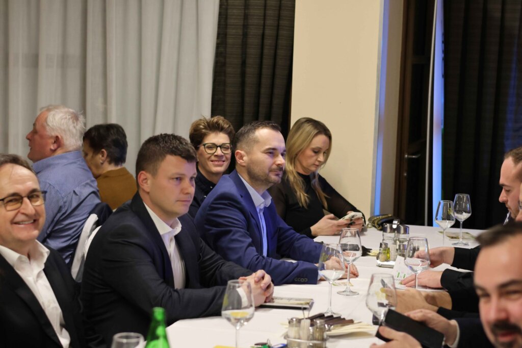 Izlozba Vina Vincekovo Ludbreg 2026 13