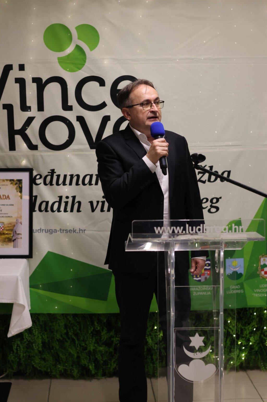 Izlozba Vina Vincekovo Ludbreg 2026 8