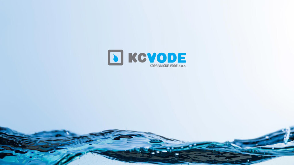 Kcvode Placeholder