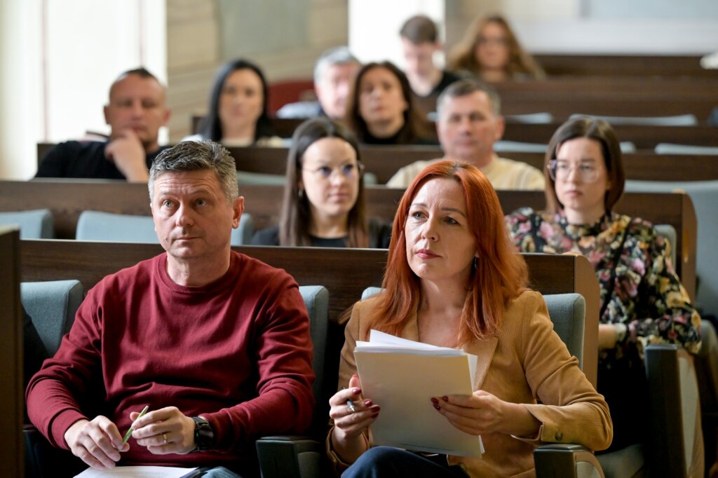 Koordinacija Zastita Zivotinja Sastanak 2026 (1)