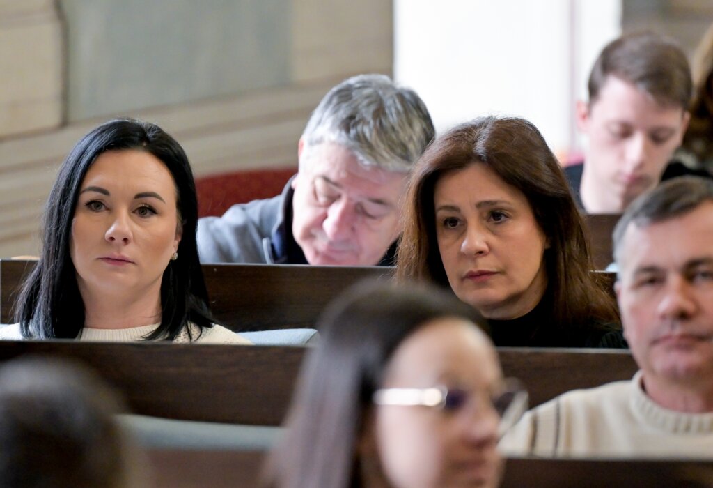 Koordinacija Zastita Zivotinja Sastanak 2026 (10)