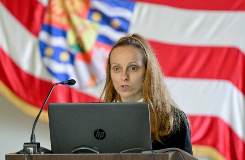 Koordinacija Zastita Zivotinja Sastanak 2026 (11)