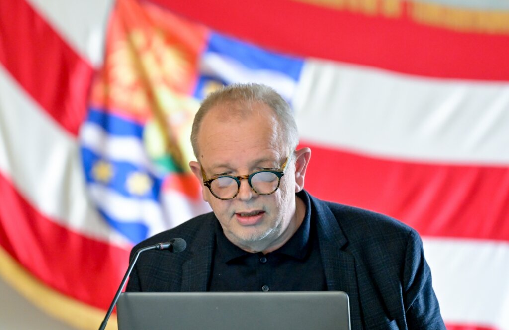 Koordinacija Zastita Zivotinja Sastanak 2026 (12)