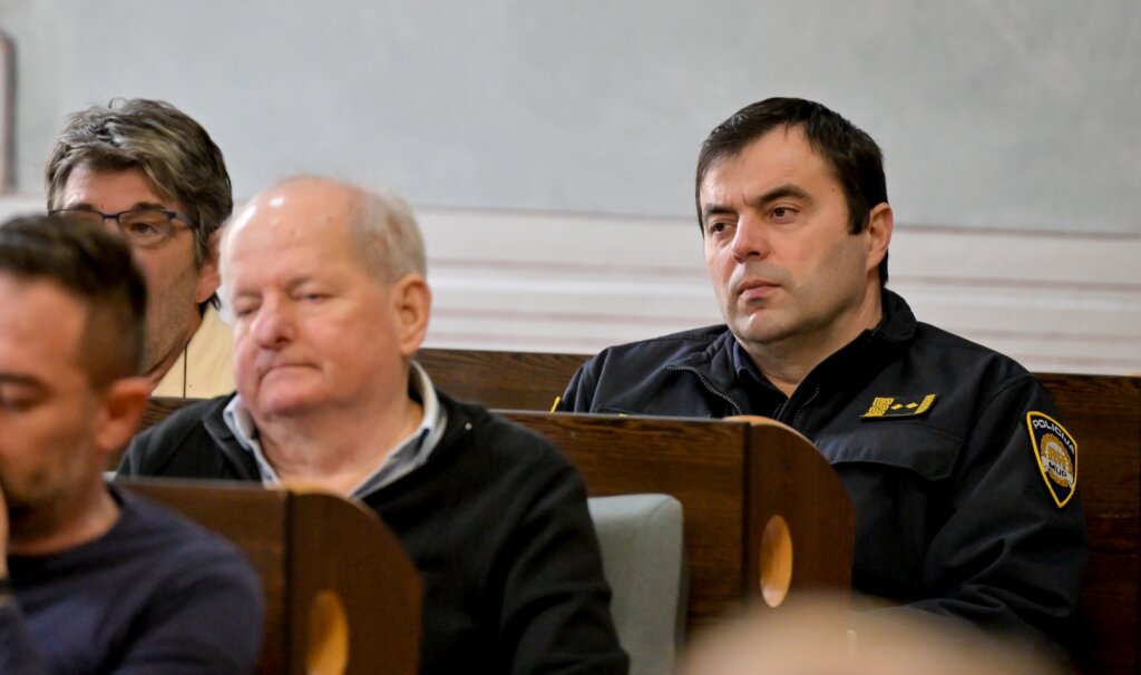 Koordinacija Zastita Zivotinja Sastanak 2026 (3)