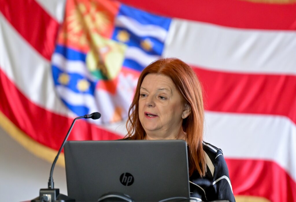 Koordinacija Zastita Zivotinja Sastanak 2026 (4)