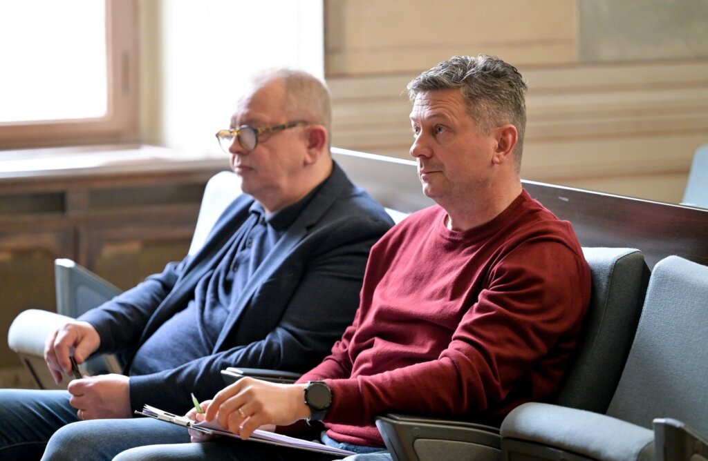 Koordinacija Zastita Zivotinja Sastanak 2026 (5)