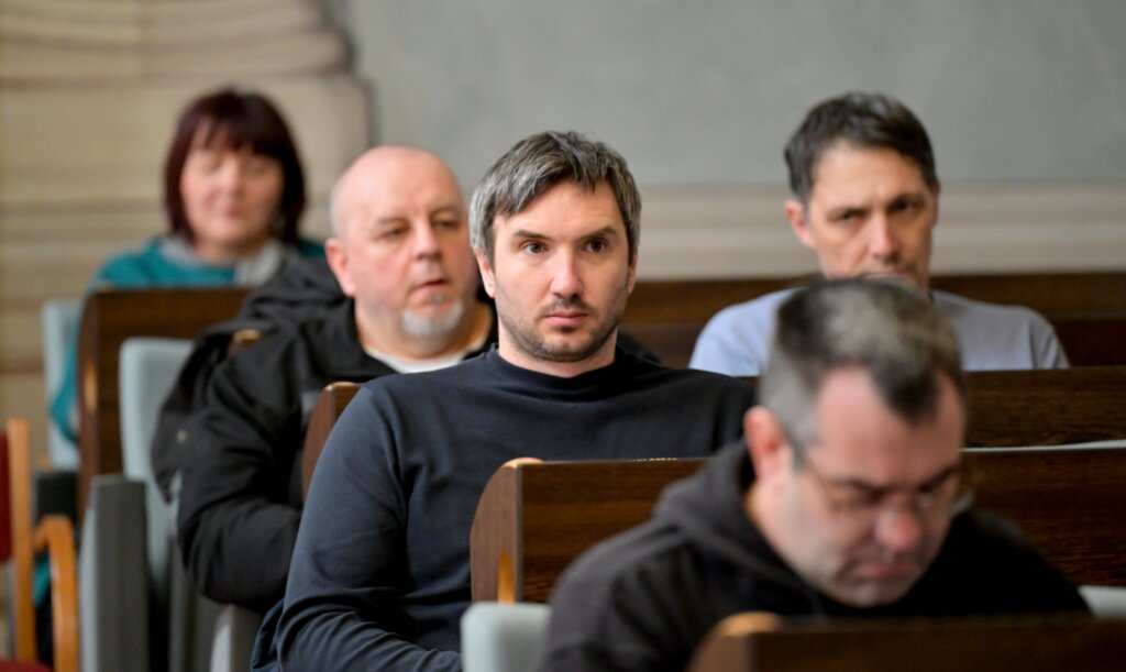 Koordinacija Zastita Zivotinja Sastanak 2026 (6)