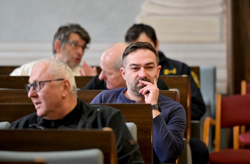 Koordinacija Zastita Zivotinja Sastanak 2026 (7)