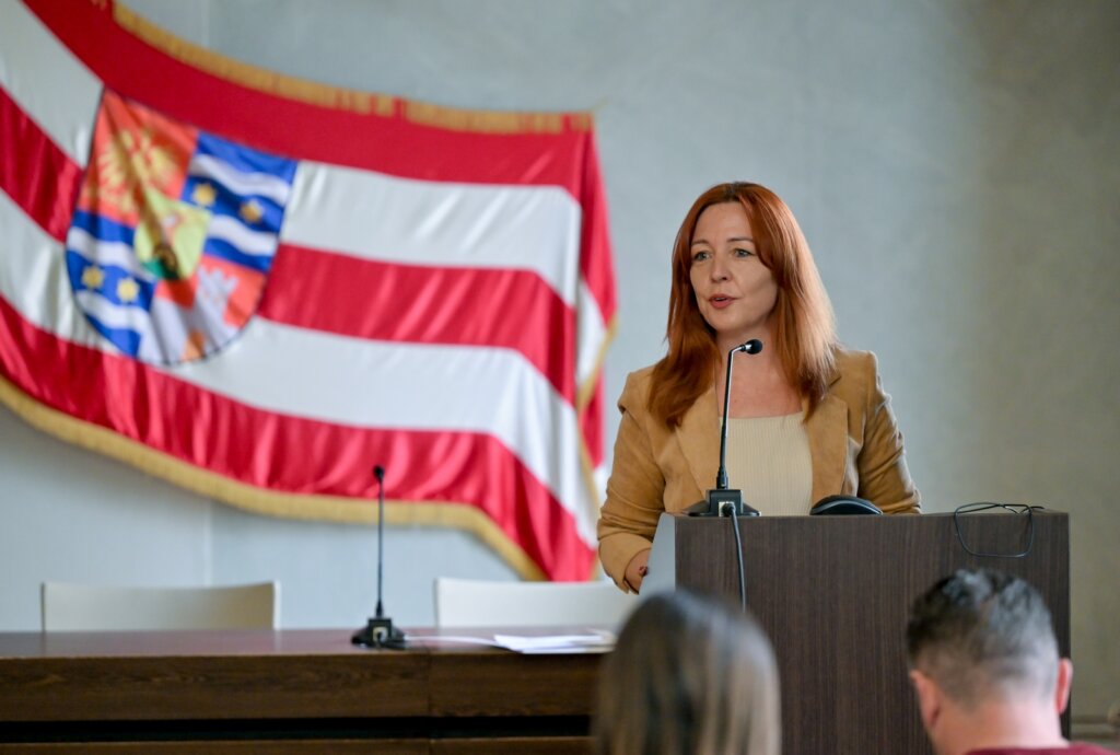 Koordinacija Zastita Zivotinja Sastanak 2026 (8)