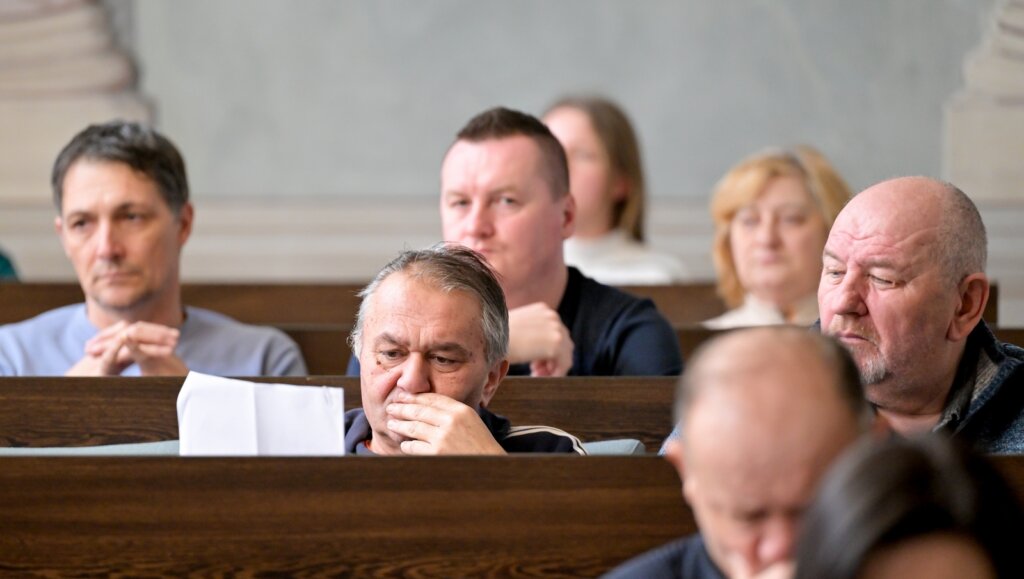 Koordinacija Zastita Zivotinja Sastanak 2026 (9)