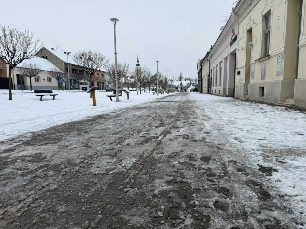 Križevci Snijeg (11)