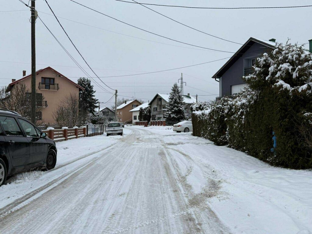 Križevci Snijeg (13)