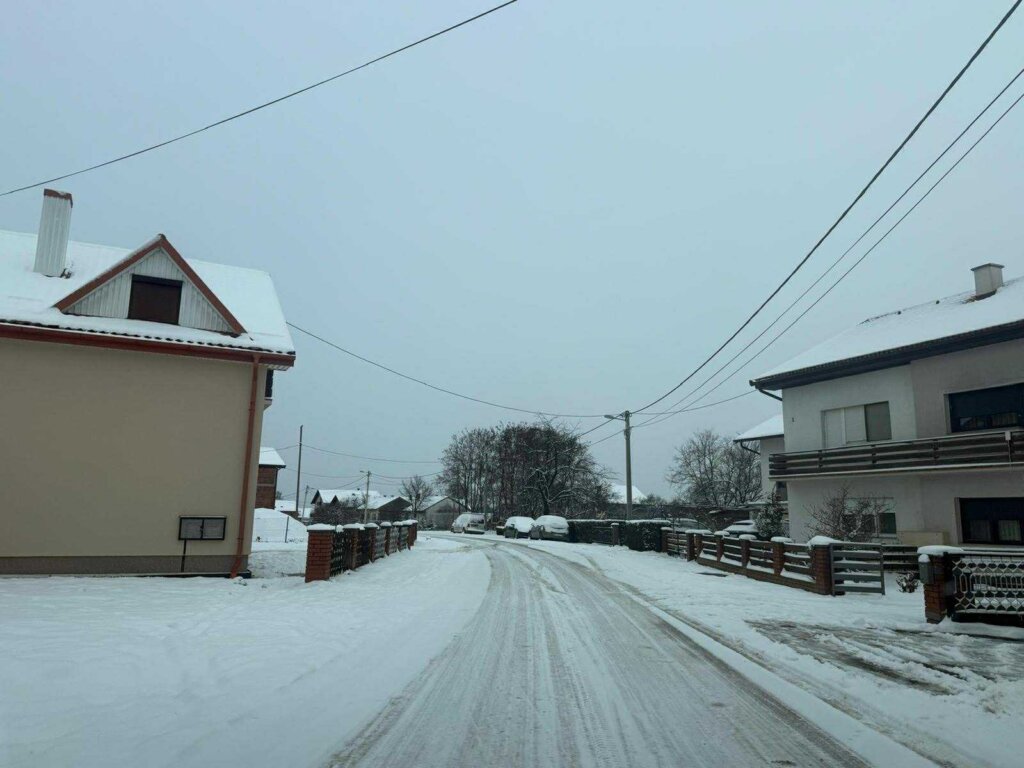 Križevci Snijeg (18)