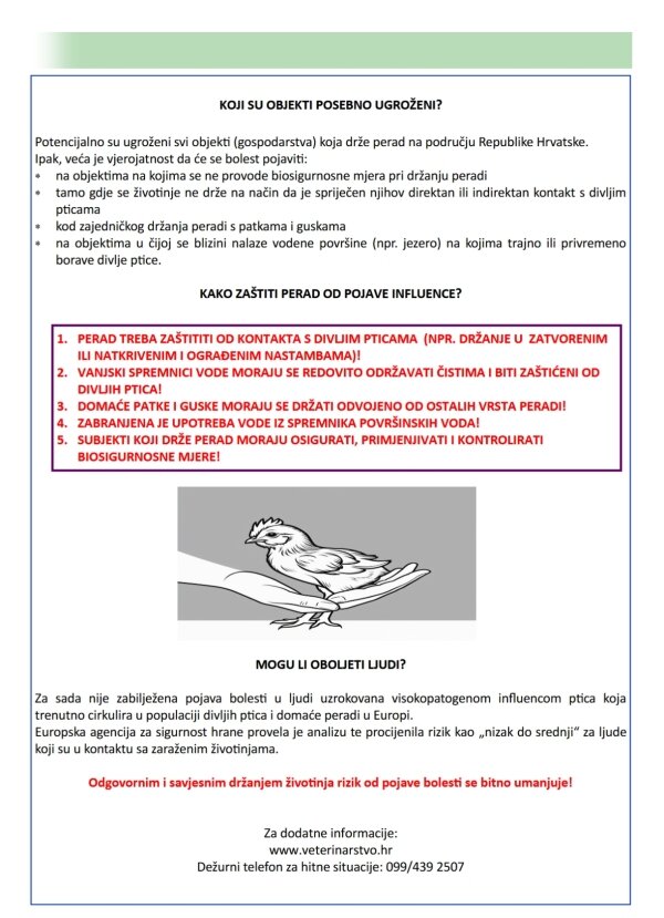 Letak 2 600x829 Equal