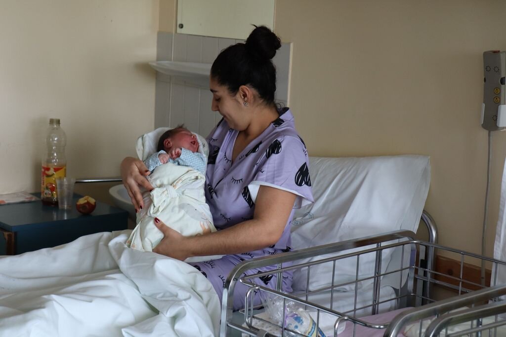 Oblazak Rodilista 2026 03