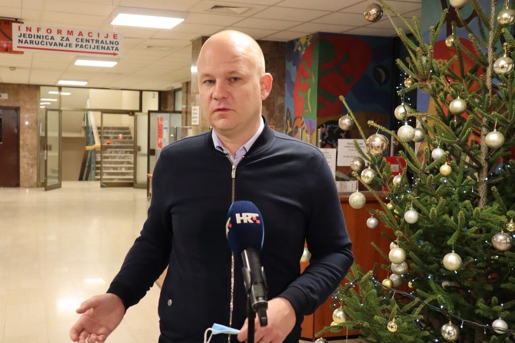 Oblazak Rodilista 2026 08