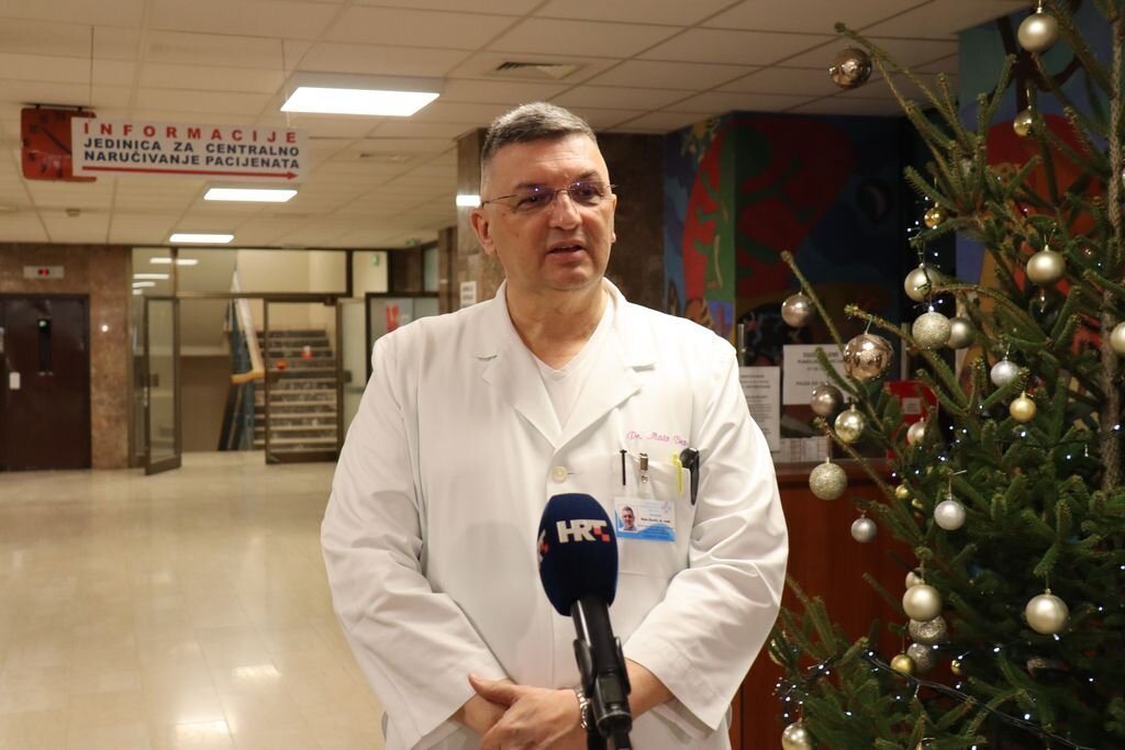 Oblazak Rodilista 2026 09