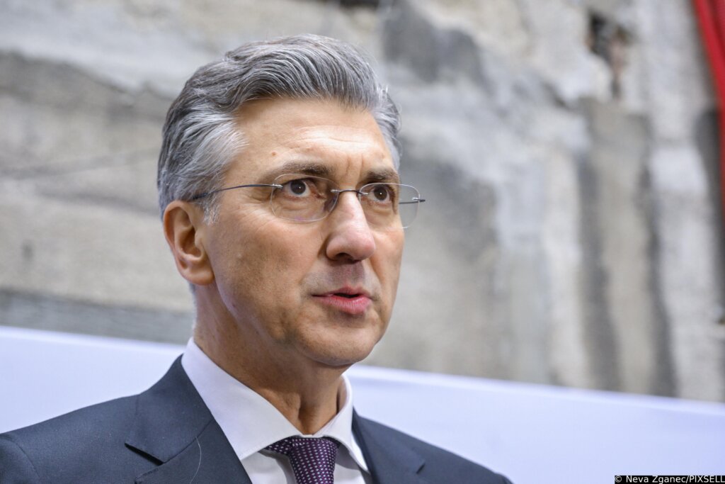 Zagreb: Svečano Otvorenje Prvog Stalnog Postava Hrvatskog športskog Muzeja