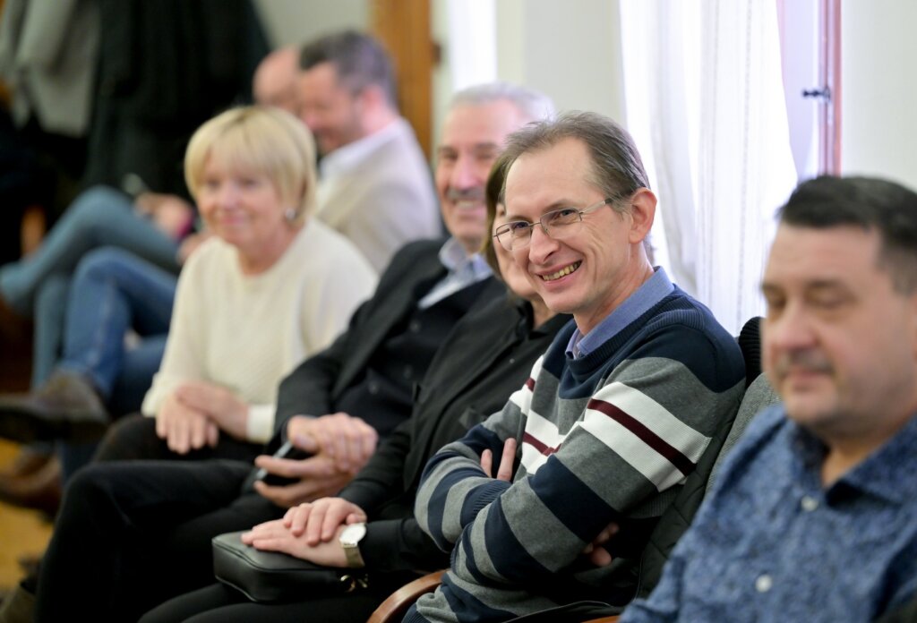 Prijem Novinari Mediji 2026 1