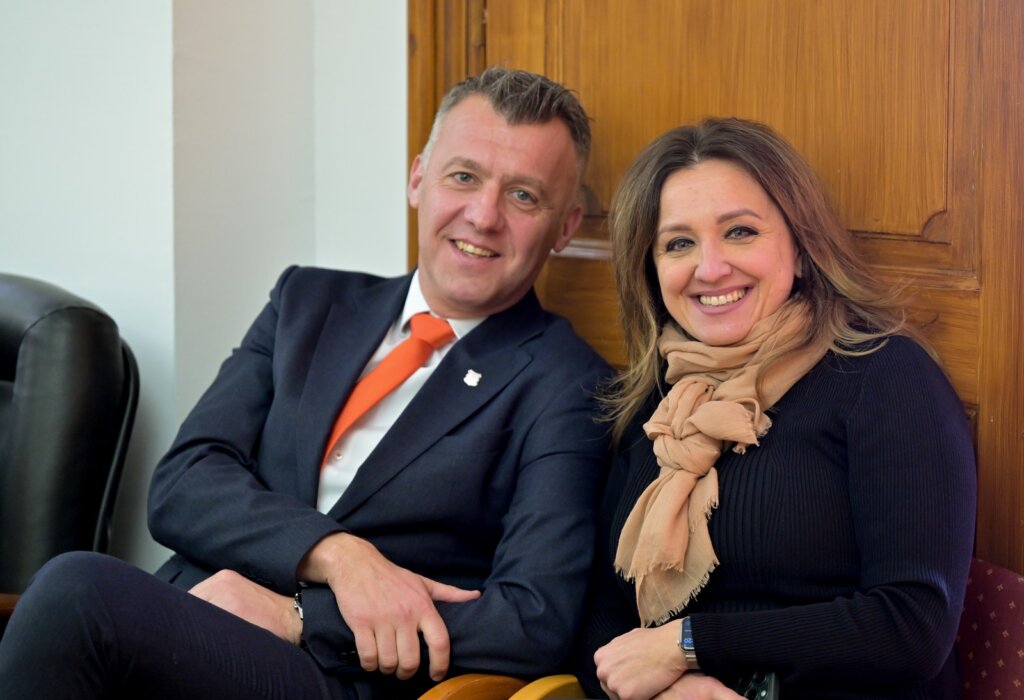 Prijem Novinari Mediji 2026 11