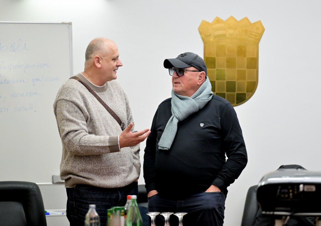 Prijem Novinari Mediji 2026 12