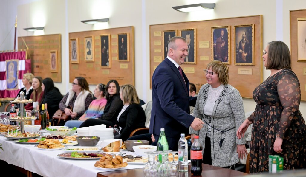 Prijem Novinari Mediji 2026 3