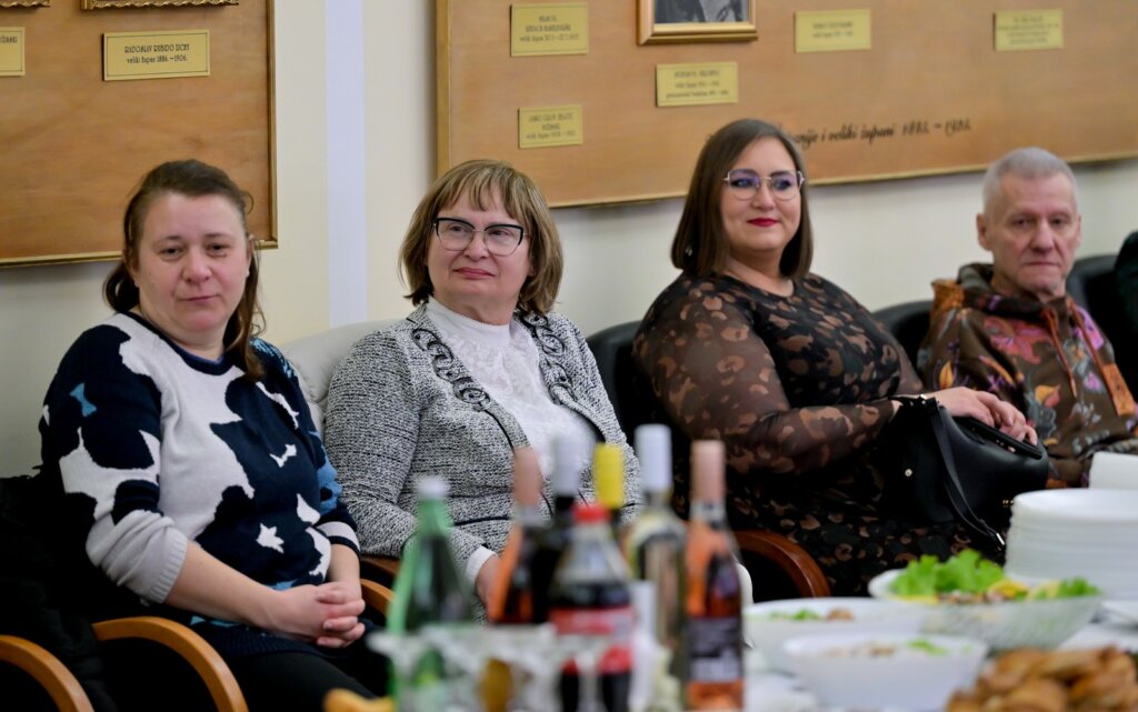 Prijem Novinari Mediji 2026 4