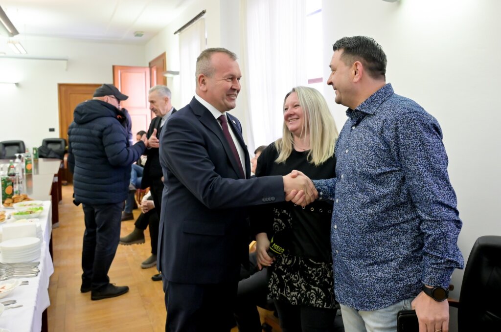 Prijem Novinari Mediji 2026 6