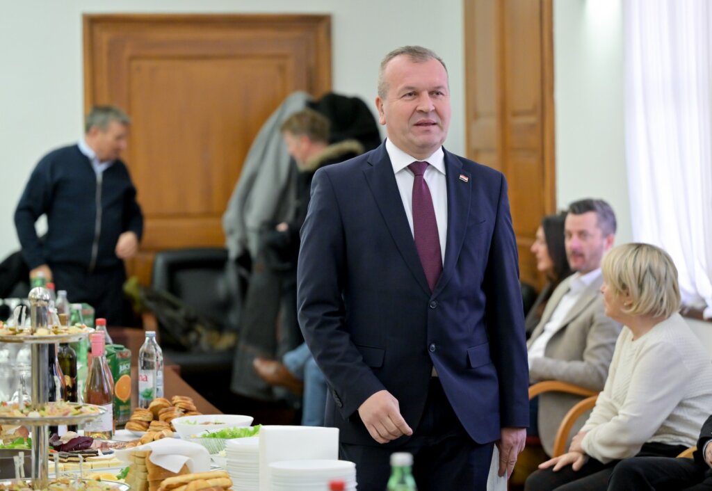 Prijem Novinari Mediji 2026 8