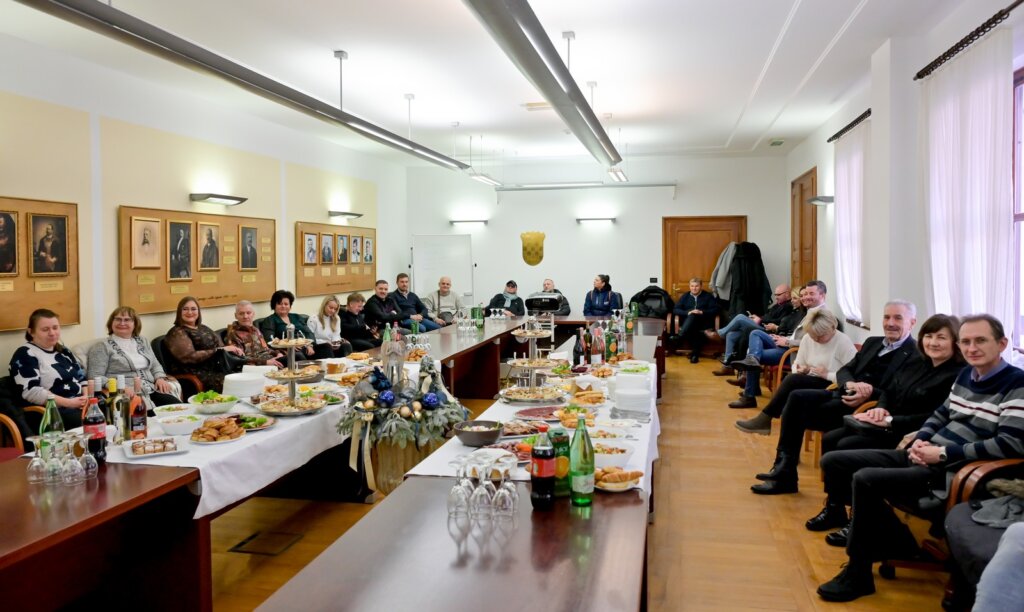 Prijem Novinari Mediji 2026 9