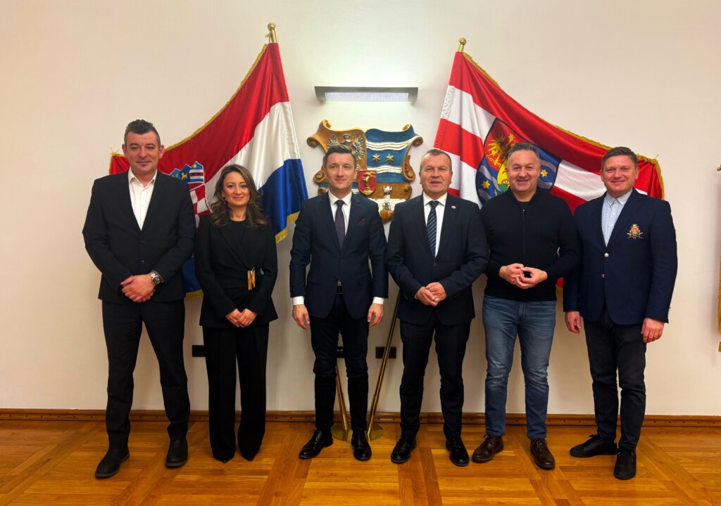 Radni Sastanak Drzavni Tajnik Tusek Sijecanj 2026 (1)