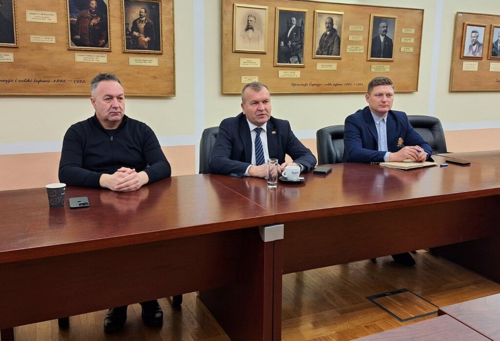Radni Sastanak Drzavni Tajnik Tusek Sijecanj 2026 (1)