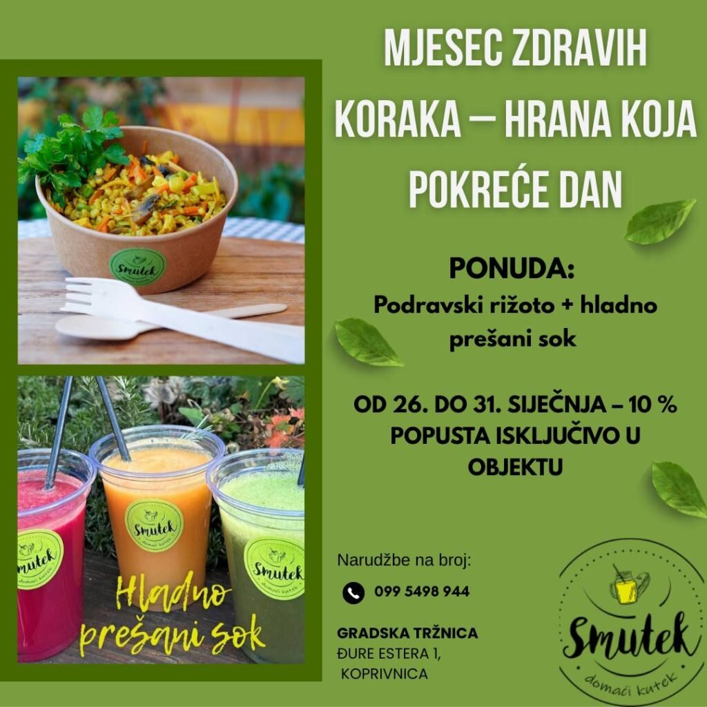 Smutek 26. 31.01 1024x1024