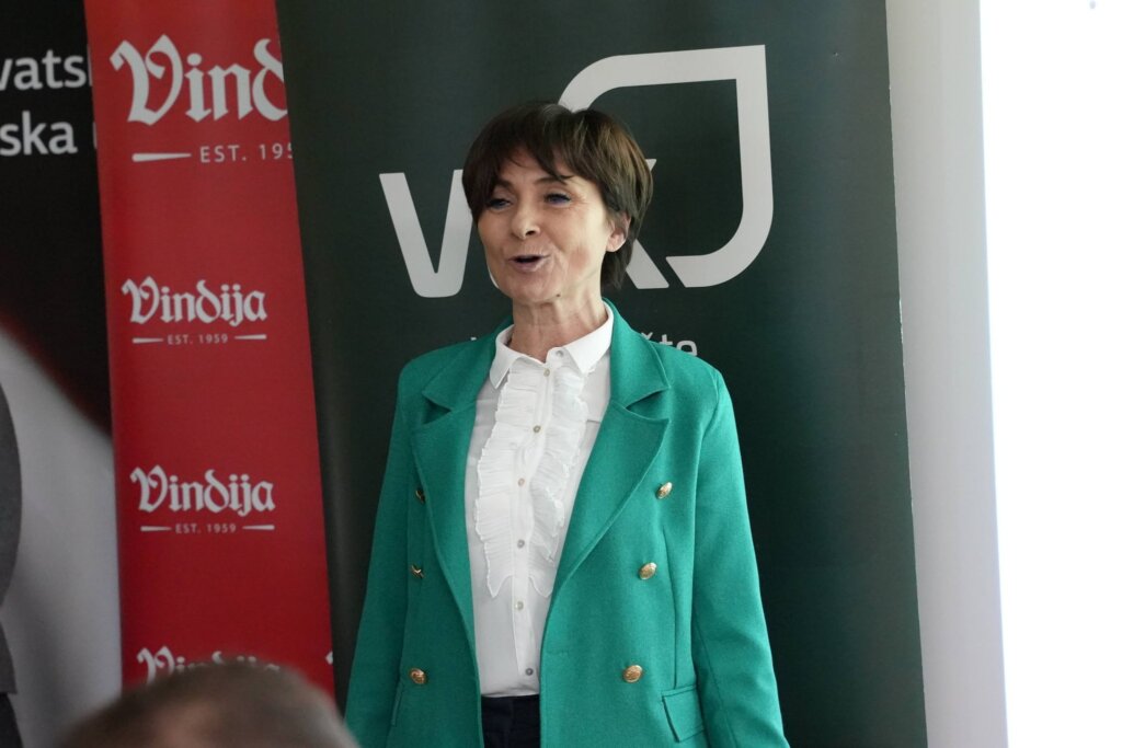 Skup Kž Mljekari (10)