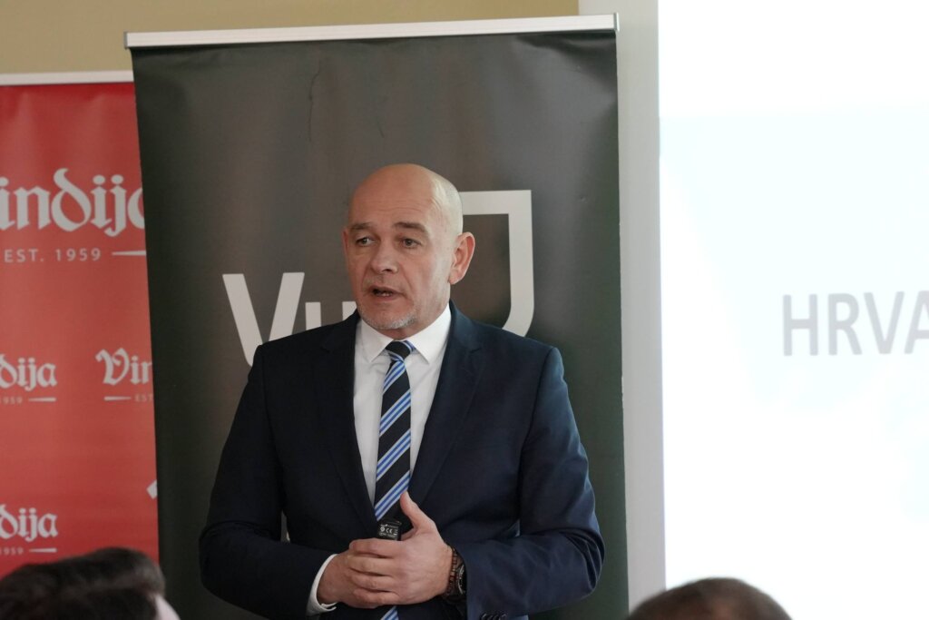 Skup Kž Mljekari (11)