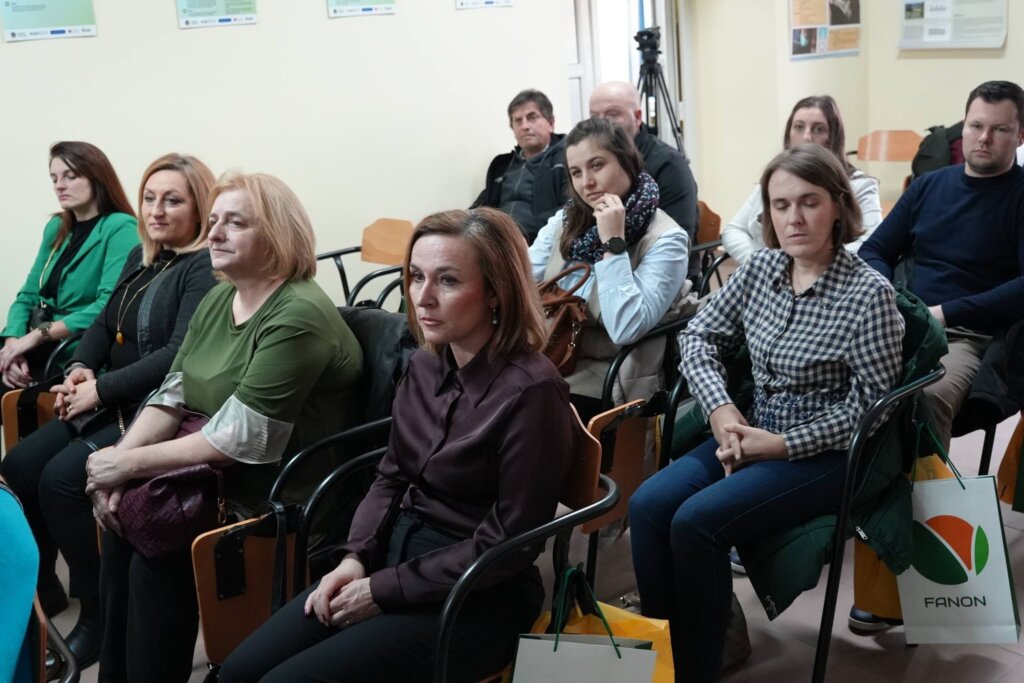 Skup Kž Mljekari (12)