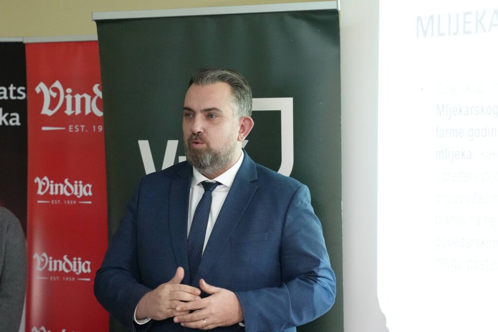 Skup Kž Mljekari (13)