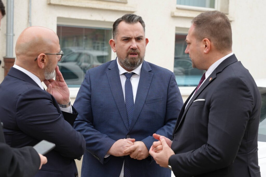 Skup Kž Mljekari (2)