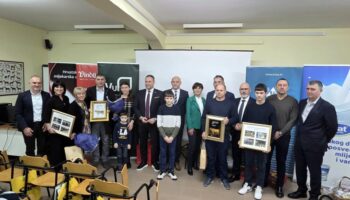 Skup Kž Mljekari (3)