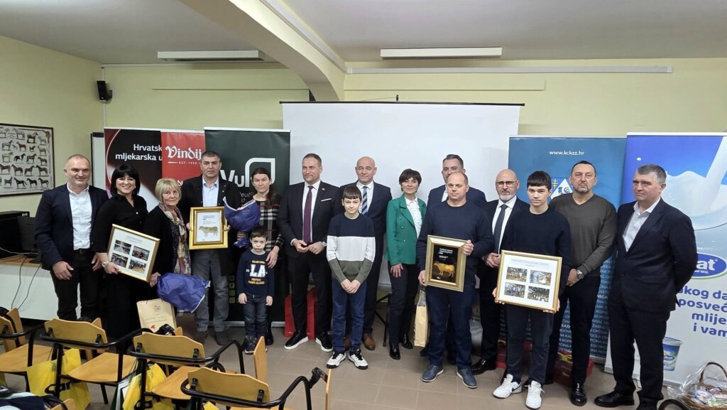 Skup Kž Mljekari (3)