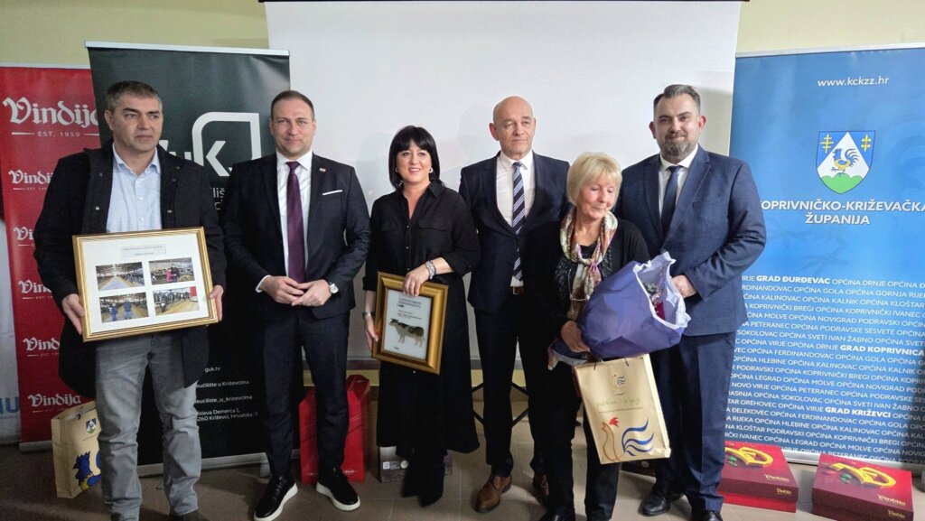 Skup Kž Mljekari (4)