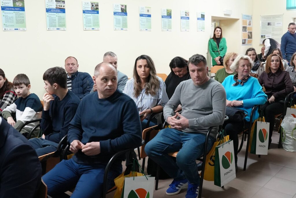 Skup Kž Mljekari (6)