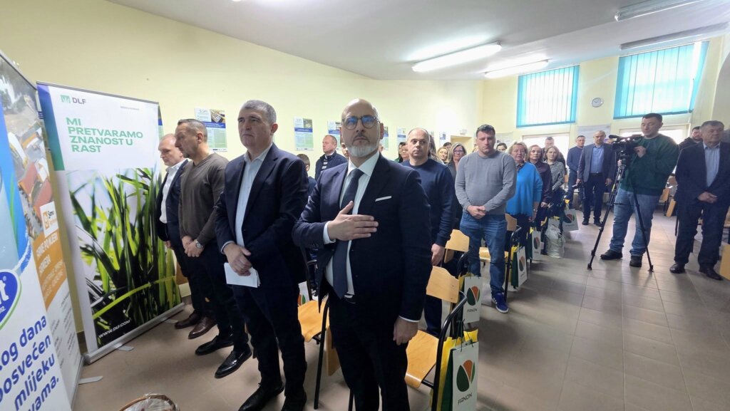 Skup Kž Mljekari (7)