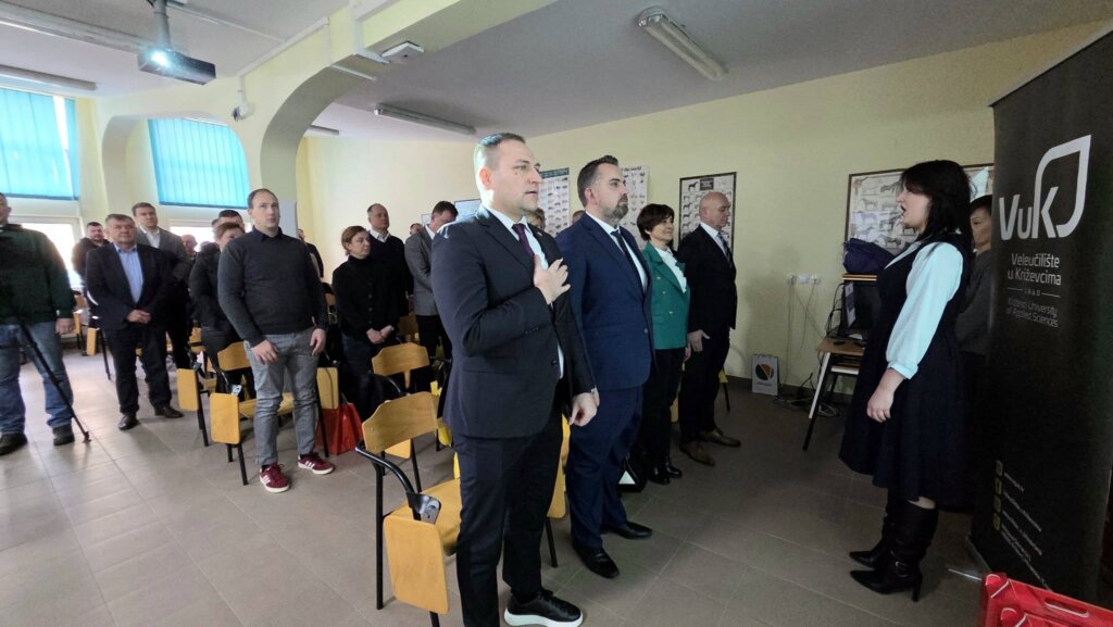 Skup Kž Mljekari (8)