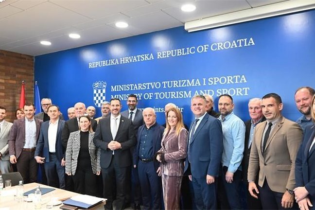 Slika Zupanijske Sportske Zajednice.jpg 648x432 Q85 Crop Subsampling 2 Upscale