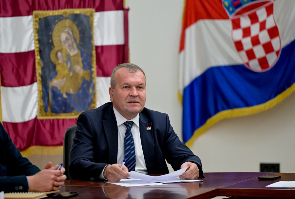 Stozer Civilne Zastite Sjednica Sijecanj 2026 (5)